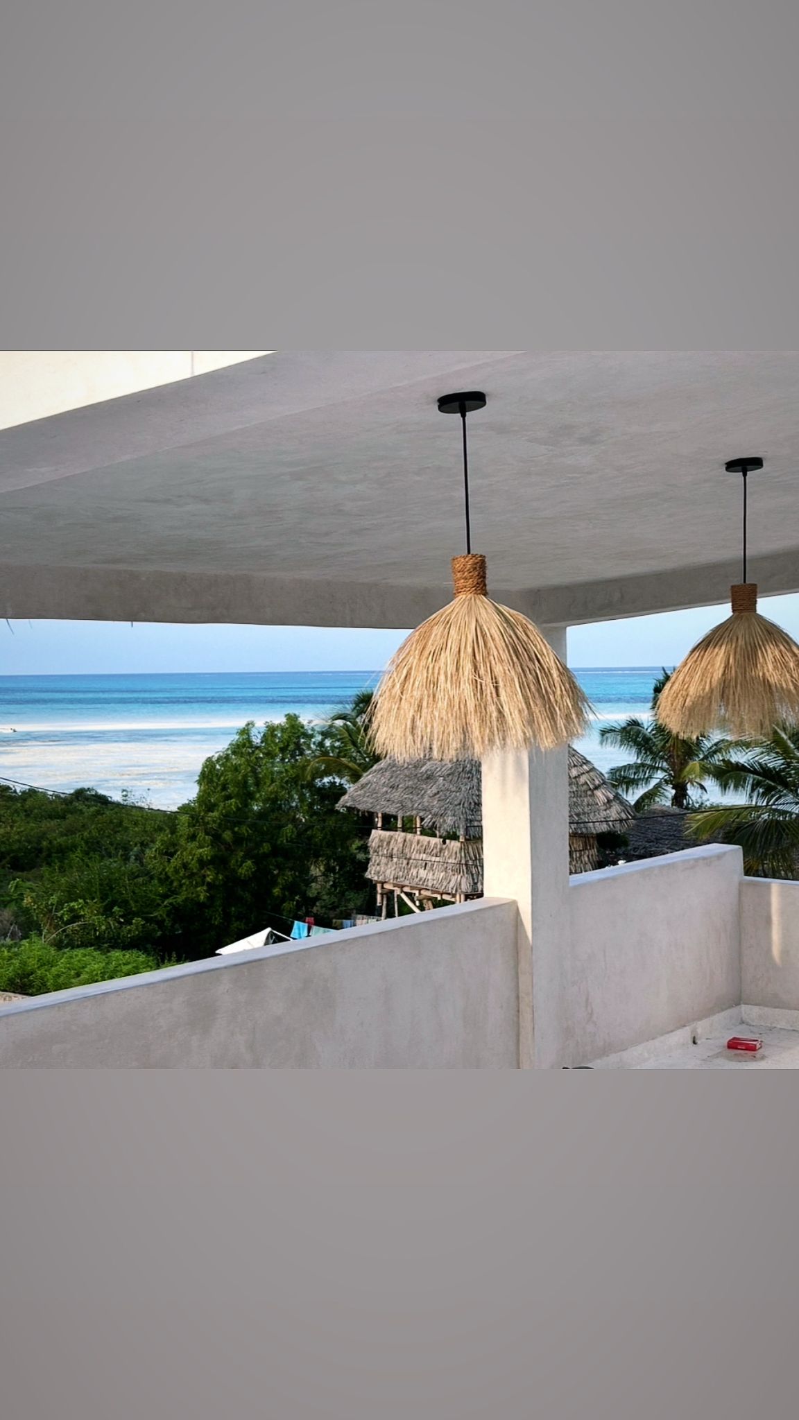 Mosterman Villa Zanzibar (3)