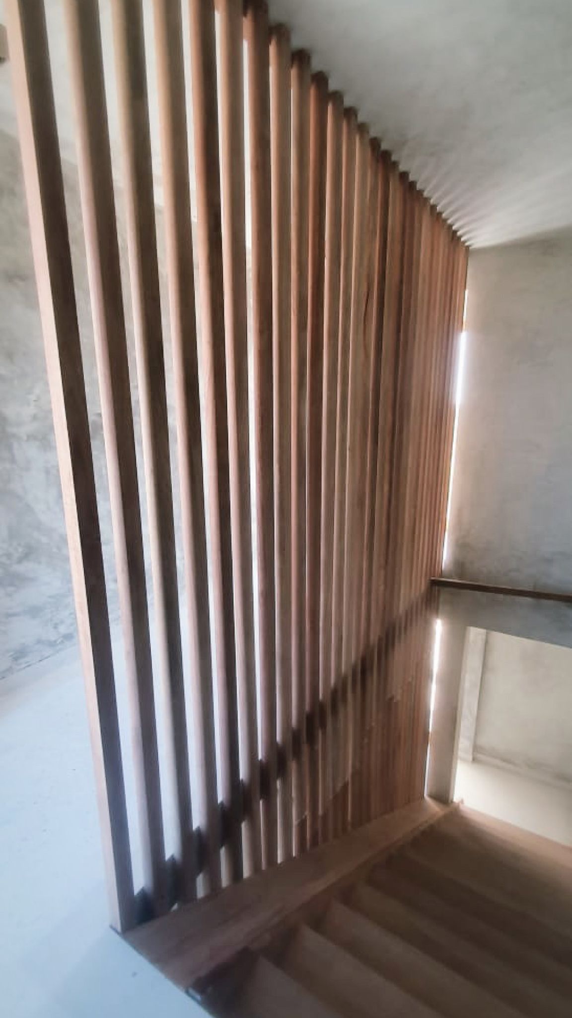 Mosterman Villa Zanzibar (4)