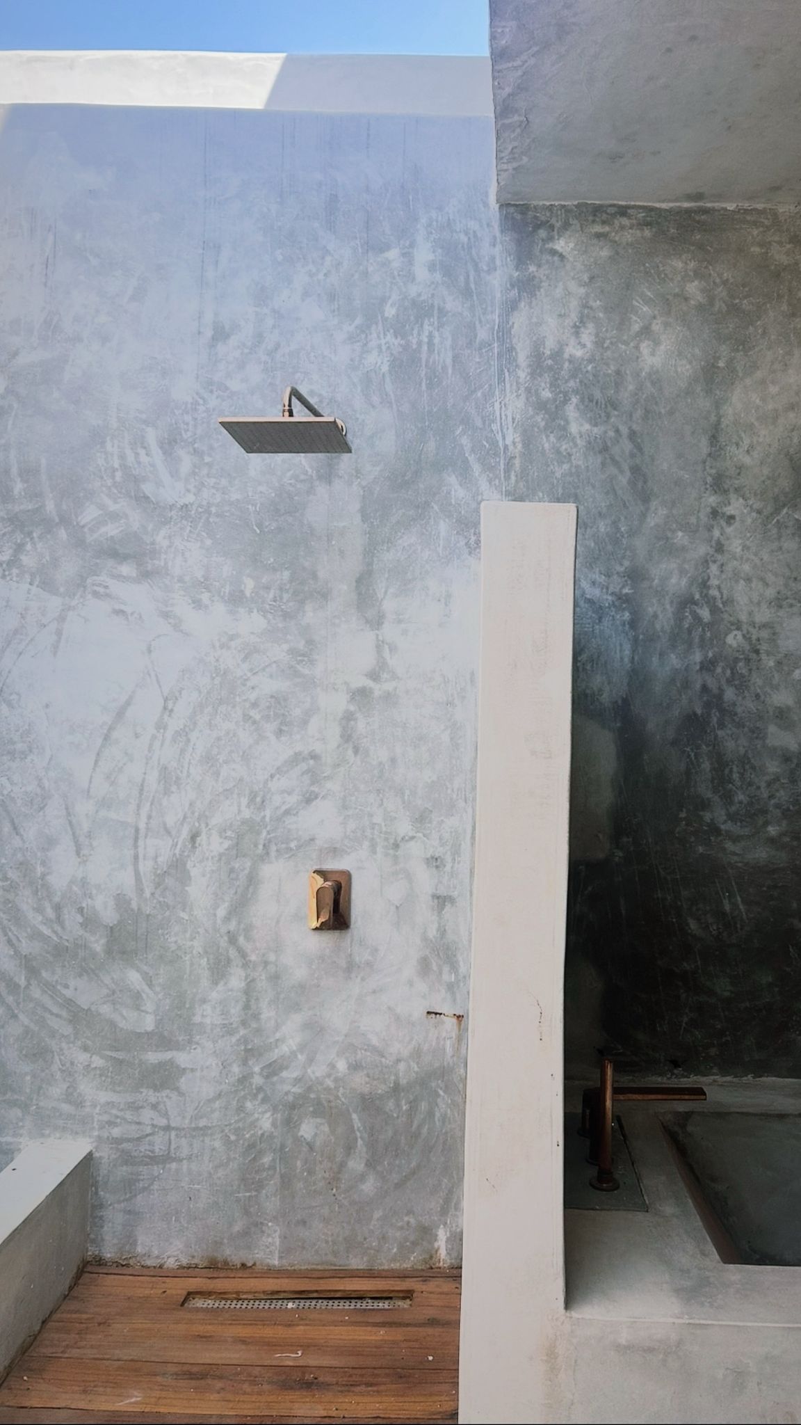 Mosterman Villa Zanzibar (7)